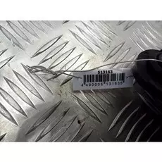 Блок управления двигателем Mazda 3 BK