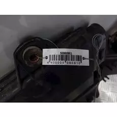 Блок управления двигателем Mazda 3 BK