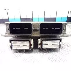 Блок управления двигателем Mazda 5 CR