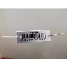 Блок управления двигателем Mazda 6 GG