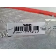 Блок управления двигателем Mazda 6 GG