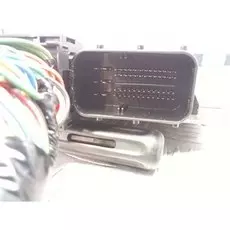 Блок управления двигателем Mazda 6 GH