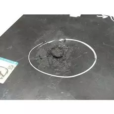 Блок управления двигателем Mazda CX-7 (ER)