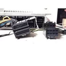 Блок управления двигателем Mercedes W202 (C Class)