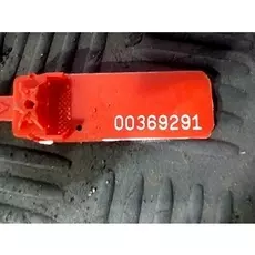 Блок управления двигателем Mercedes W203 (C Class)