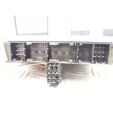 Блок управления двигателем Mercedes W203 (C Class)