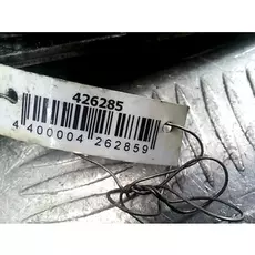 Блок управления двигателем Mercedes W203 (C Class)