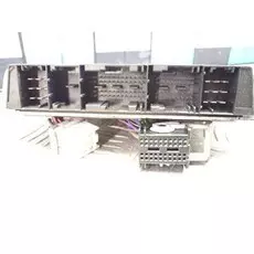 Блок управления двигателем Mercedes W208 (CLK Class)