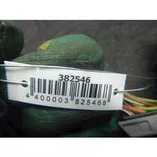 Блок управления двигателем Mercedes W220 (S class)