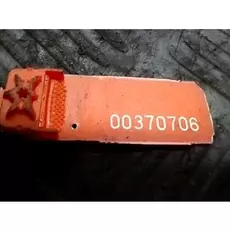 Блок управления двигателем Mercedes W245 (B Class)