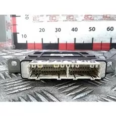 Блок управления двигателем Mitsubishi Pajero 3