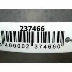 Блок управления двигателем Mitsubishi Pajero Pinin