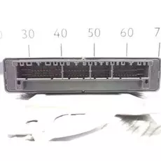 Блок управления двигателем Mitsubishi Pajero Sport