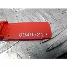 Блок управления двигателем Nissan Altima (L32)