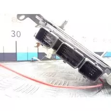 Блок управления двигателем Nissan Altima (L32)