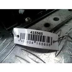 Заслонка дроссельная Mazda 6 GG