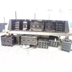 Зеркало боковое левое Renault Laguna 1