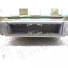 Блок управления двигателем Nissan X Trail T30