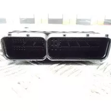 Блок управления двигателем Opel Antara (L07)