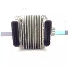 Блок управления двигателем Opel Astra G