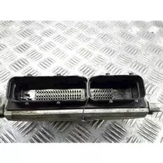 Блок управления двигателем Opel Astra G