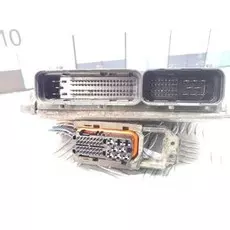 Блок управления двигателем Opel Astra G