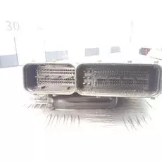 Блок управления двигателем Opel Astra H