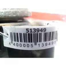 Блок управления двигателем Opel Astra H