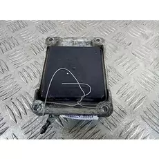 Блок управления двигателем Opel Corsa C