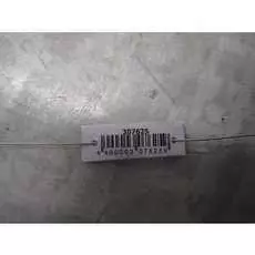 Блок управления двигателем Opel Corsa C