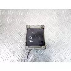 Блок управления двигателем Opel Corsa C