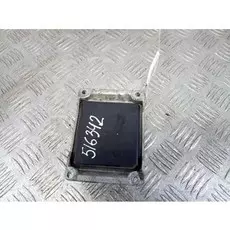 Блок управления двигателем Opel Corsa C