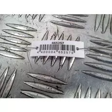 Блок управления двигателем Opel Corsa D