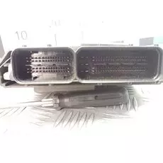 Блок управления двигателем Opel Insignia