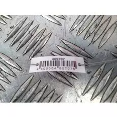 Блок управления двигателем Opel Insignia