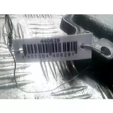 Блок управления двигателем Opel Insignia