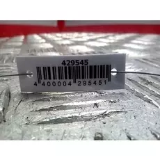 Блок управления двигателем Opel Insignia