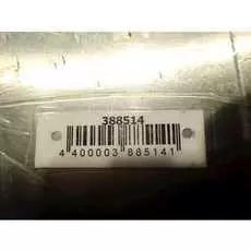 Турбина Mercedes W203 (C Class)