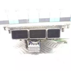 Домкрат Skoda Octavia 1Z