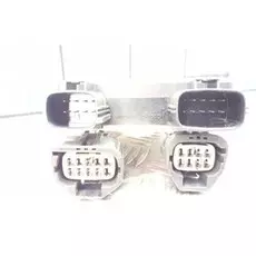 Блок управления двигателем Opel Signum