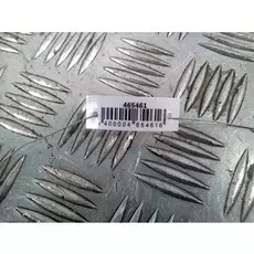 Блок управления двигателем Opel Tigra 2