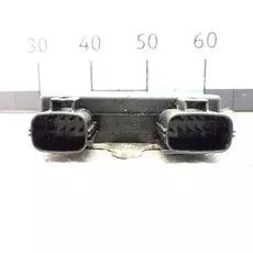 Блок управления двигателем Opel Vectra C