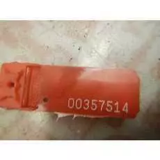 Блок управления двигателем Opel Vectra C