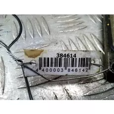 Блок управления двигателем Opel Vectra C