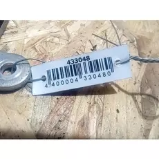 Блок управления двигателем Opel Vectra C