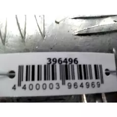 Блок управления двигателем Opel Vectra C