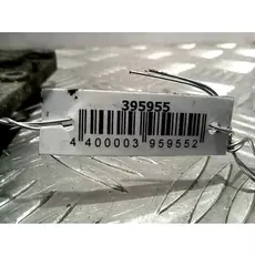 Обшивка стойки салона Volkswagen Passat 6