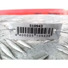 Блок управления двигателем Opel Zafira A