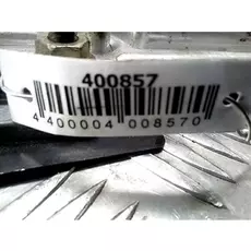 Блок управления двигателем Peugeot 406