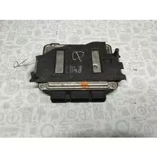 Блок управления двигателем Peugeot 407